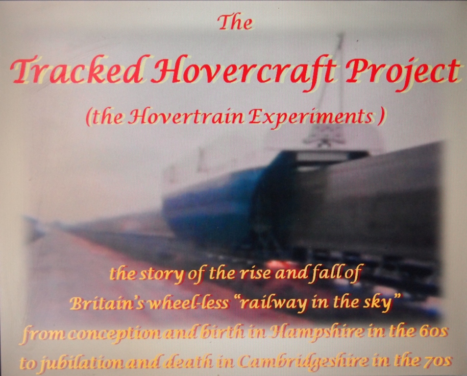 tracked-hovercraft-project-poster