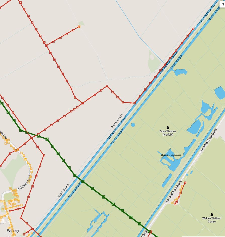 electricity-supply-line