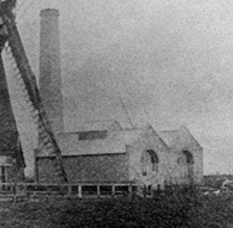 steam-plant-1905